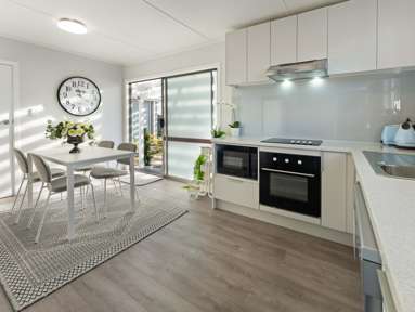 24 Cobham Crescent_2