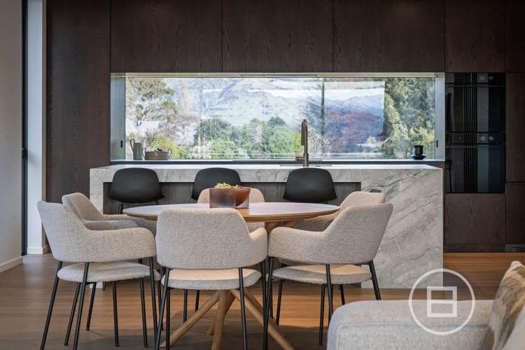 63A West Meadows Drive Wanaka_5