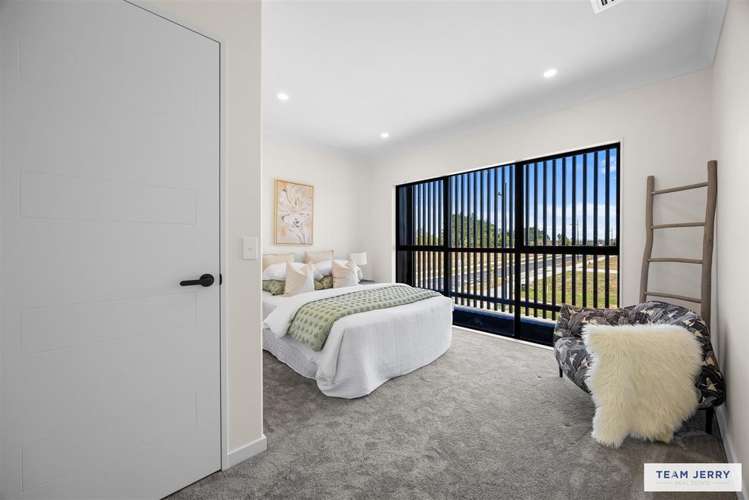 41 Maungakaraka Road Karaka_19