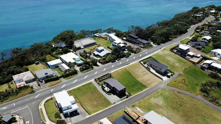 3 Milky Way Langs Beach_8