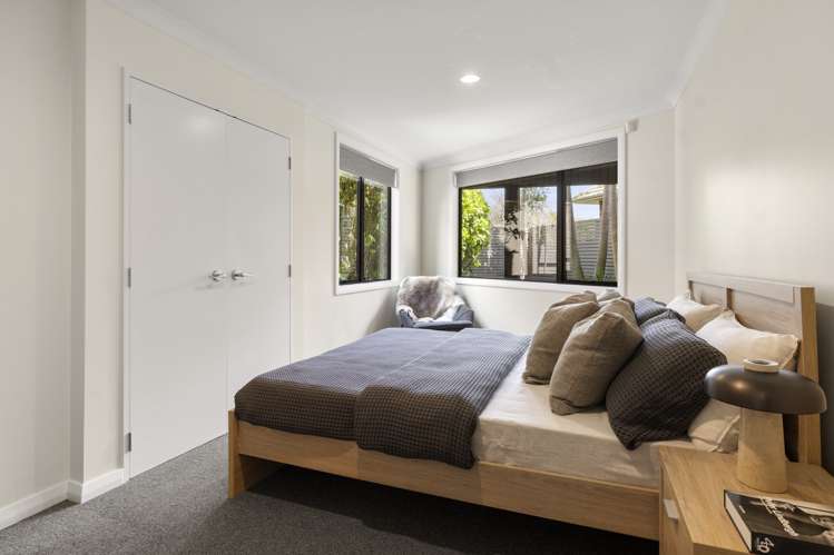 151a Paritai Drive Orakei_15