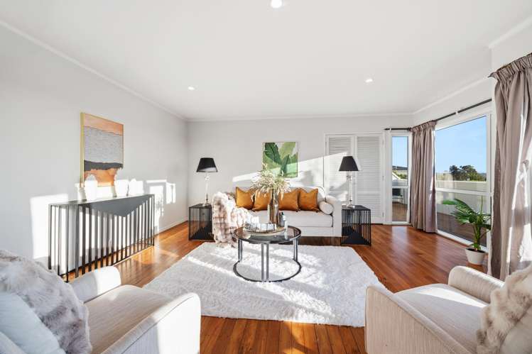 24 Gills Road Bucklands Beach_17
