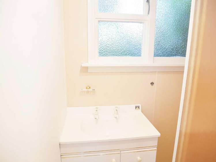 19 Balcairn Street Halswell_12