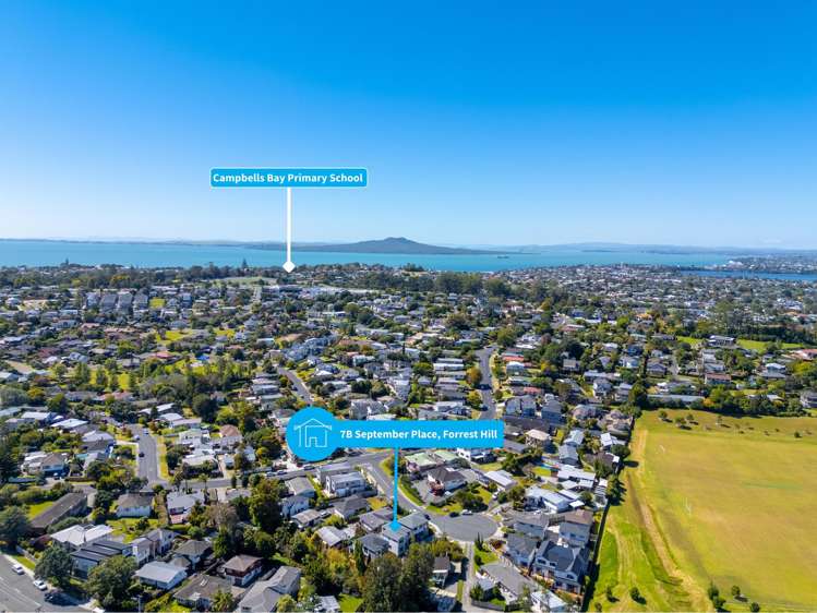 7B September Place Forrest Hill_16