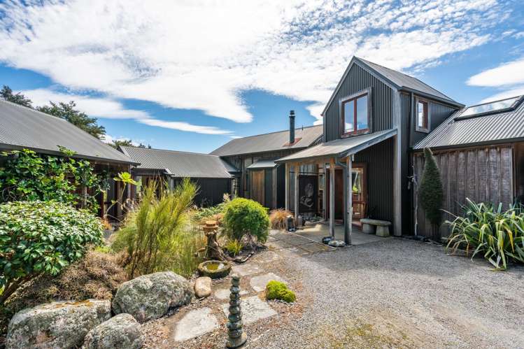 3626 Western Lake Road Ocean Beach_25