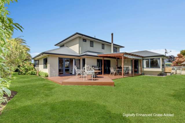 14A Carthew Street Feilding_2