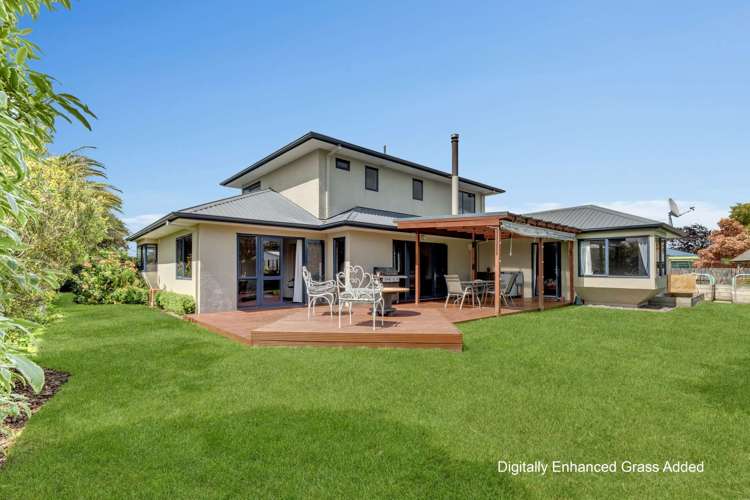 14A Carthew Street Feilding_1