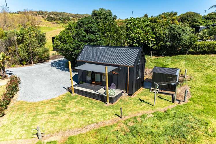 280 Brooks Road Waipu_22