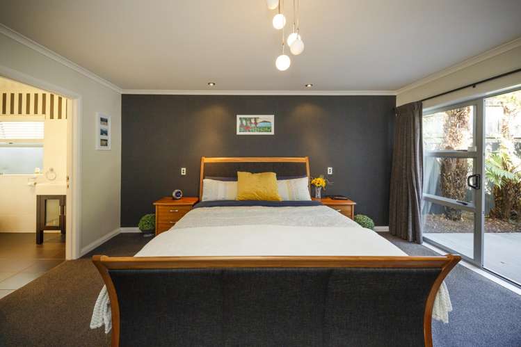 28a Heatley Avenue Hokowhitu_12