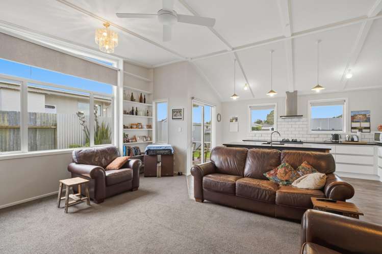 10 Carnarvon Street_5