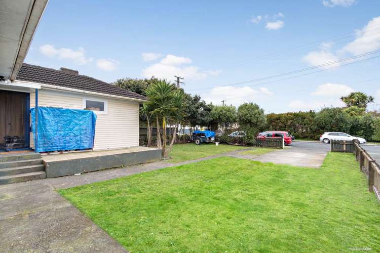 1/59 Valentine Street Papakura_5