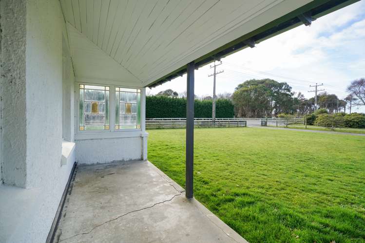 271 Bainfield Road Invercargill_8