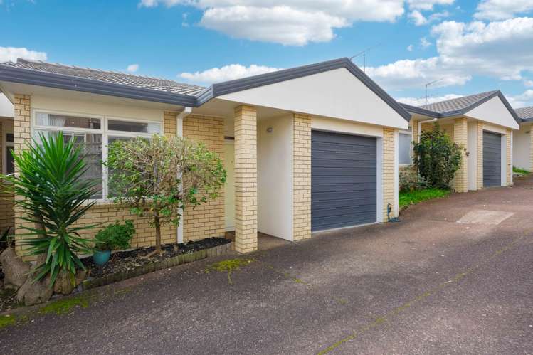 4/1 Gleanor Avenue_0