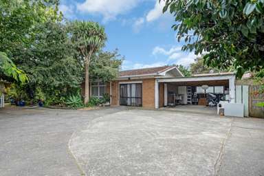 32 Alexander Avenue_1