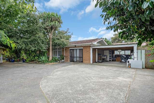 32 Alexander Avenue Papatoetoe_3