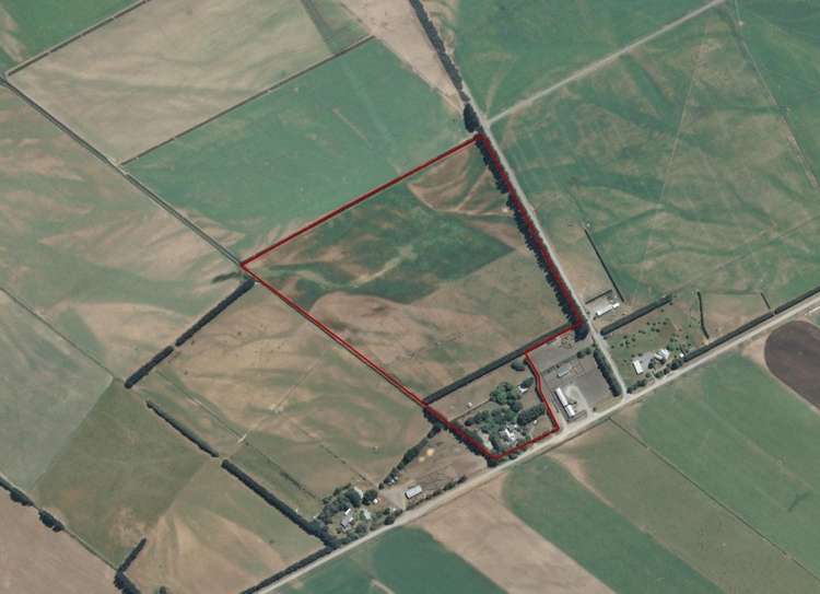 163 Breadings Road Bankside_21