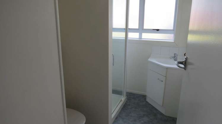 3/27 Shirley Avenue Papakura_5