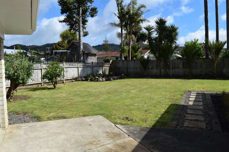 6 Kotare Crescent Maunu_5