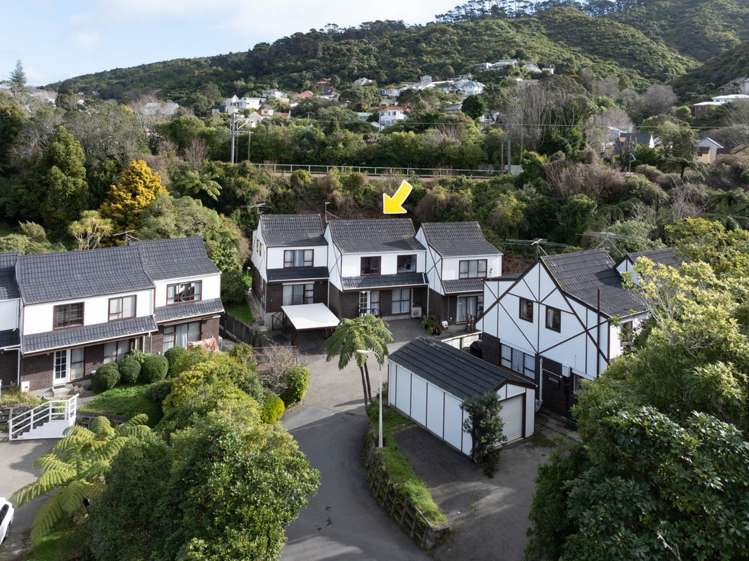 8/75 Delhi Crescent Khandallah_16