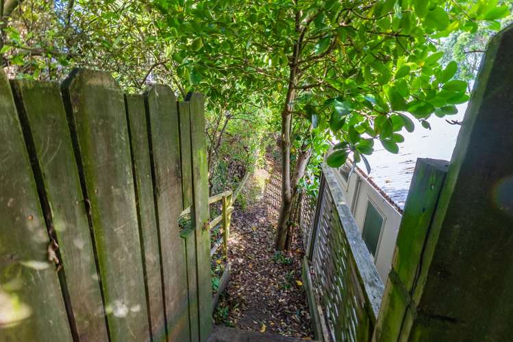 37 Rosetta Road Raumati South_29