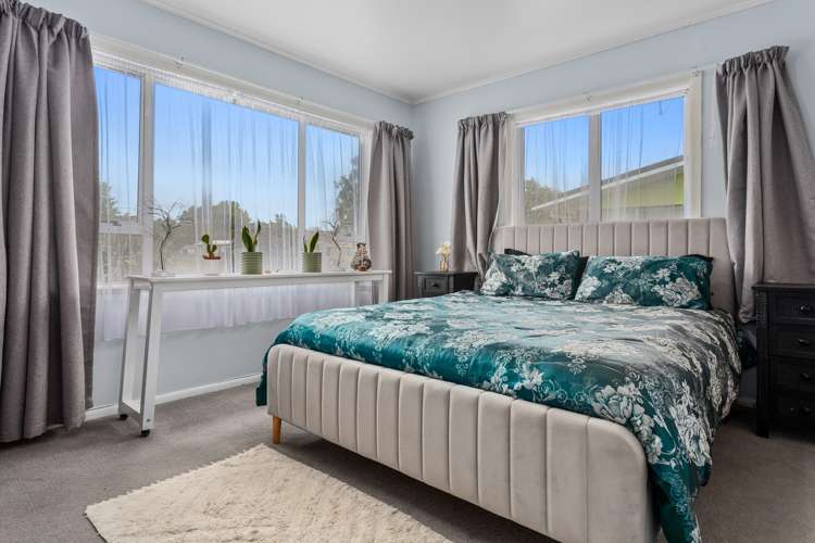 44 Churchill Street Whakatane_7