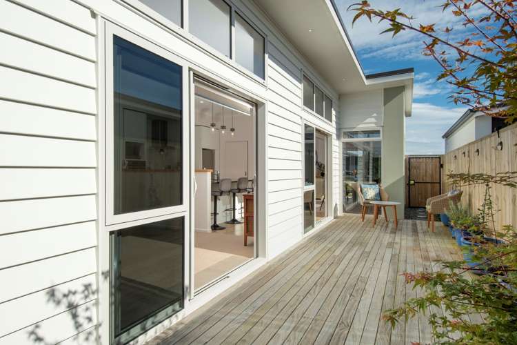 31 Awatira Drive Papamoa_15