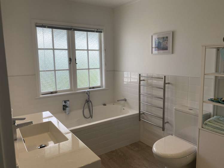 24 Salem Place Torbay_8