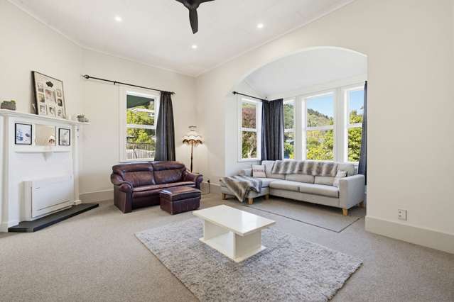 144 Waikawa Road Picton_2