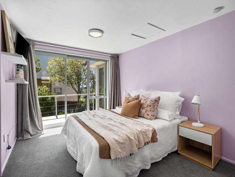 63 Major Hornbrook Road Mount Pleasant_24