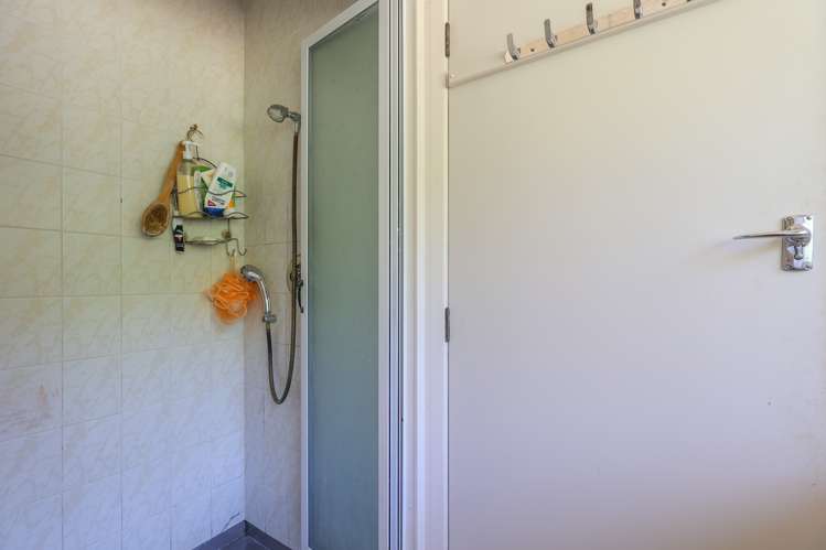 39 Washington Road Washington Valley_19