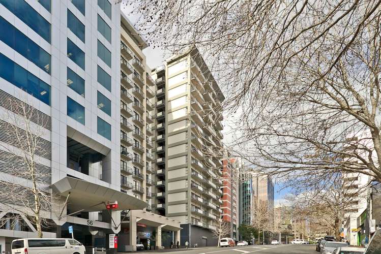 1110/76 Wakefield Street Auckland Central_20