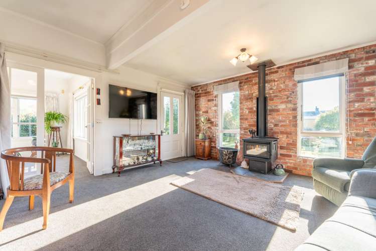 47 Cox Street_0