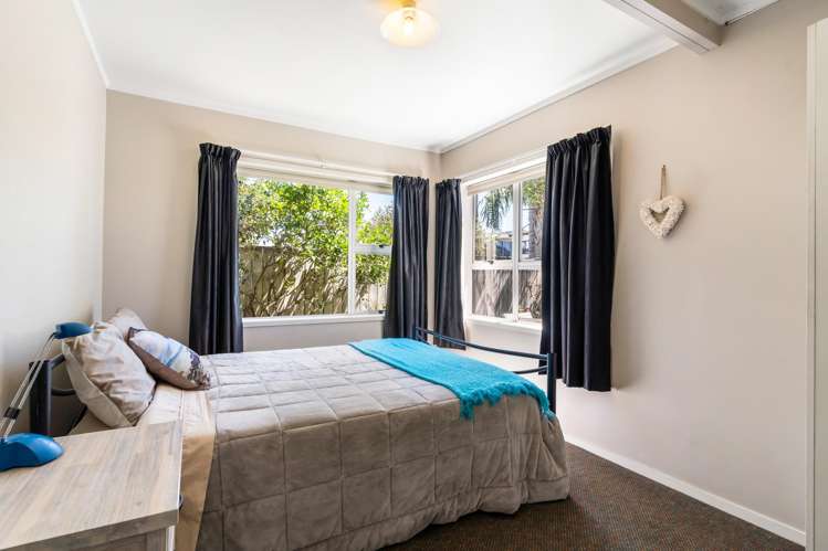 103B Barrowclough Road Whangamata_14