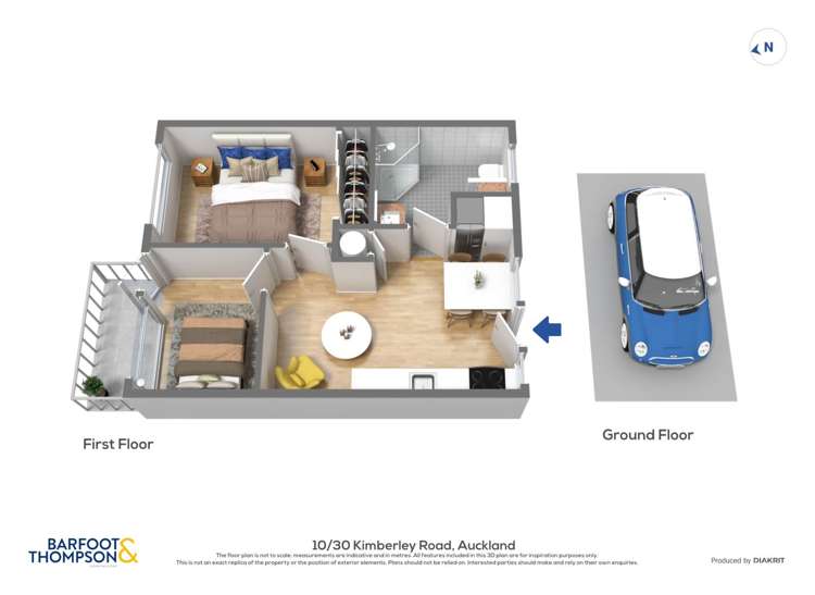 10/30 Kimberley Road Epsom_6