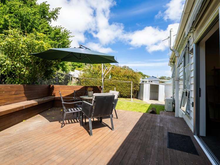 6 Rue Grehan Akaroa_14