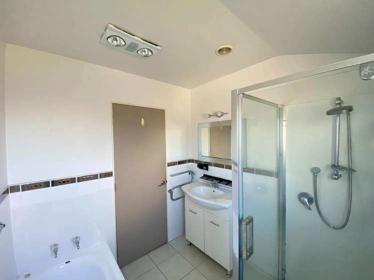 62 Dale Crescent Pakuranga_8
