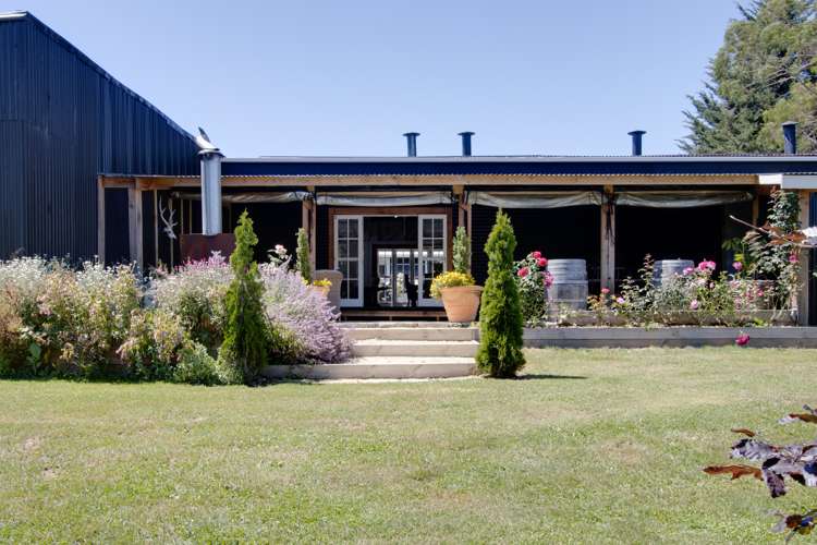 4934 Puketitiri Road Puketitiri_6