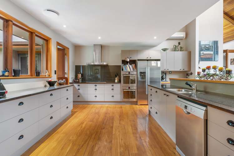 49 Rea Road Hauraki Surrounds_10