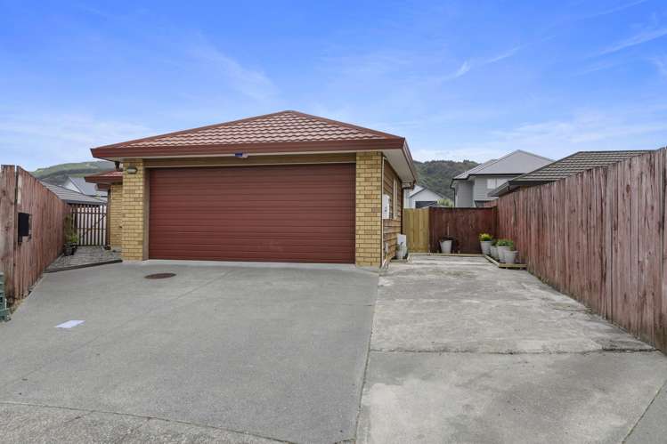 8 Louis Street Trentham_19