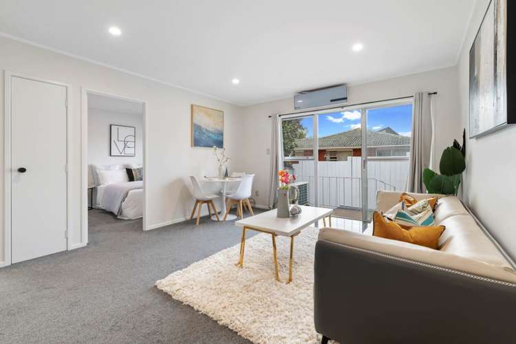 1/11 Udall Place Bucklands Beach_8