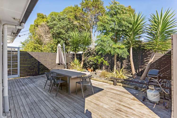 27a Castledine Crescent Glen Innes_6