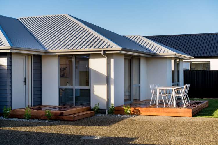 8a Thames Street Mosgiel_24