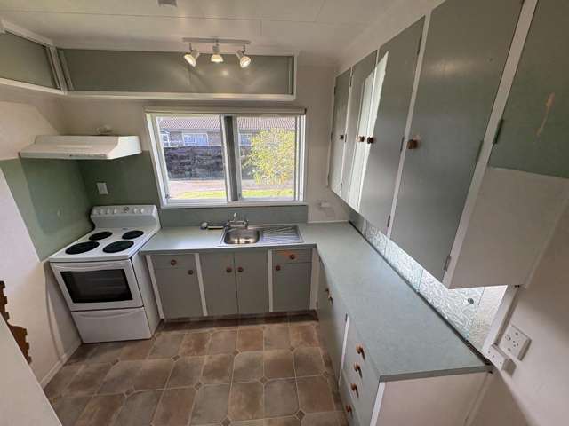 62A Mill Road 11640_2