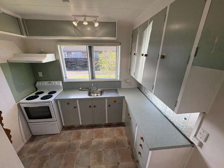 62A Mill Road 11640_2