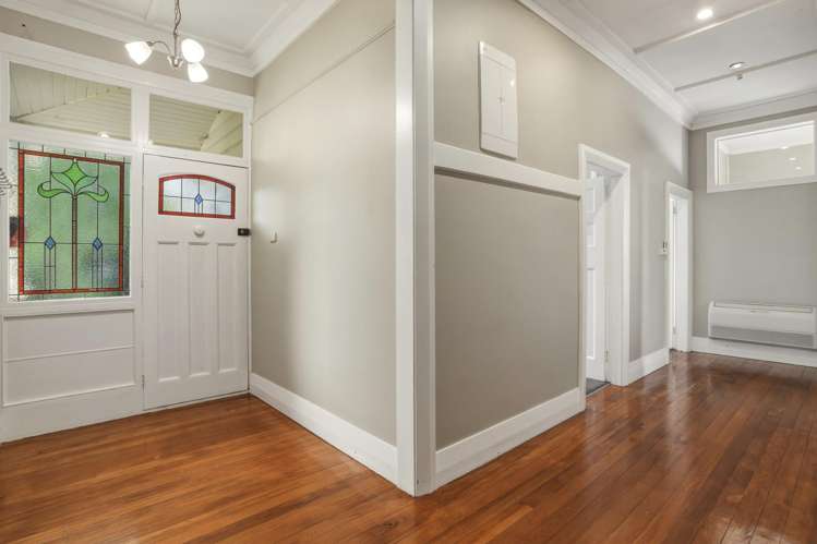 185 Kenmure Road Kenmure_5