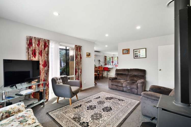 1 Oakden Drive Darfield_7