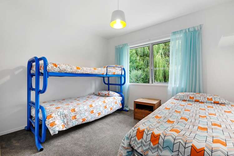 26a Halswell Junction Road Halswell_18