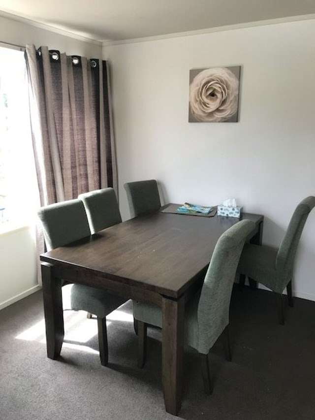 33 Keegan Drive Massey_3