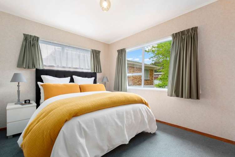 48 Scenic Drive Hillpark_8