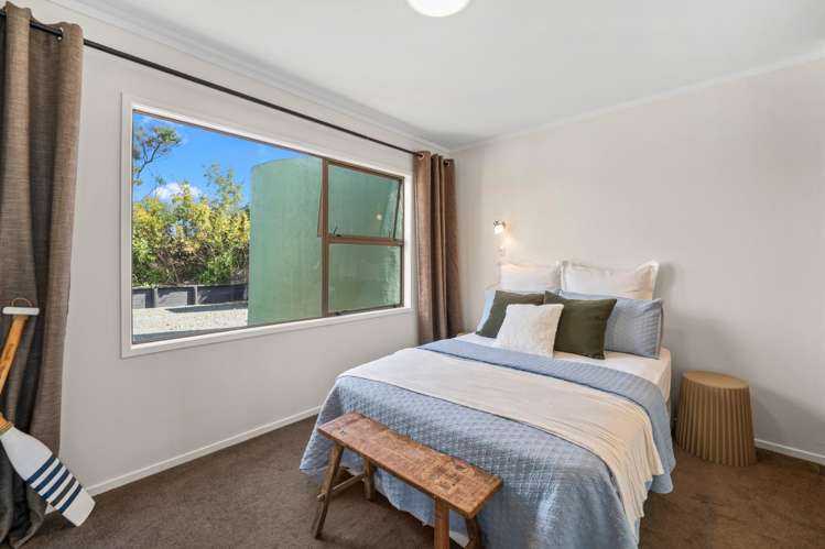 92 Cames Road Mangawhai_10